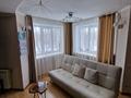 3-бөлмелі пәтер · 171 м² · 3/5 қабат, Сутюшева — Аймер. Цон. ДВД., бағасы: 350 млн ₸ в Петропавловске — фото 20