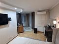 3-бөлмелі пәтер · 171 м² · 3/5 қабат, Сутюшева — Аймер. Цон. ДВД., бағасы: 350 млн ₸ в Петропавловске — фото 29