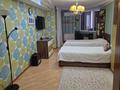 3-бөлмелі пәтер · 171 м² · 3/5 қабат, Сутюшева — Аймер. Цон. ДВД., бағасы: 350 млн ₸ в Петропавловске — фото 37