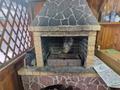 3-бөлмелі пәтер · 171 м² · 3/5 қабат, Сутюшева — Аймер. Цон. ДВД., бағасы: 350 млн ₸ в Петропавловске — фото 39