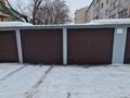 3-бөлмелі пәтер · 171 м² · 3/5 қабат, Сутюшева — Аймер. Цон. ДВД., бағасы: 350 млн ₸ в Петропавловске — фото 41