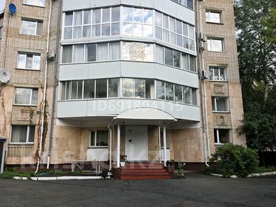 3-бөлмелі пәтер · 171 м² · 3/5 қабат, Сутюшева — Аймер. Парк., бағасы: 350 млн ₸ в Петропавловске