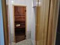 3-бөлмелі пәтер · 171 м² · 3/5 қабат, Сутюшева — Аймер. Цон. ДВД., бағасы: 350 млн ₸ в Петропавловске — фото 5
