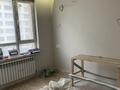2-комнатная квартира · 56 м² · 7/17 этаж, Утепова 31 за 48 млн ₸ в Алматы, Бостандыкский р-н — фото 4