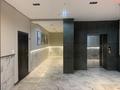3-бөлмелі пәтер · 90 м² · 2/10 қабат, Туран 46/5, бағасы: 63 млн ₸ в Астане, Нура р-н — фото 10
