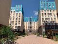 3-бөлмелі пәтер · 90 м² · 2/10 қабат, Туран 46/5, бағасы: 63 млн ₸ в Астане, Нура р-н — фото 12