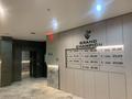 3-бөлмелі пәтер · 90 м² · 2/10 қабат, Туран 46/5, бағасы: 63 млн ₸ в Астане, Нура р-н — фото 9