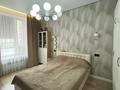 3-комнатная квартира · 90 м² · 2/10 этаж, Туран 46/5 за 69.9 млн 〒 в Астане, Нура р-н — фото 10