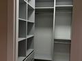 3-комнатная квартира · 90 м² · 2/10 этаж, Туран 46/5 за 69.9 млн 〒 в Астане, Нура р-н — фото 9