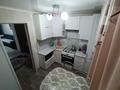 3-бөлмелі пәтер · 61.9 м² · 3/6 қабат, Садовая, бағасы: 24.9 млн ₸ в Костанае — фото 12
