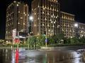 3-комнатная квартира · 105 м² · 4/16 этаж, Нурсултана Назарбаева за 95 млн ₸ в Шымкенте, Каратауский р-н