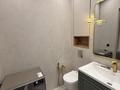 3-комнатная квартира · 105 м² · 4/16 этаж, Нурсултана Назарбаева за 95 млн ₸ в Шымкенте, Каратауский р-н — фото 10