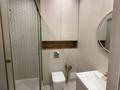 3-комнатная квартира · 105 м² · 4/16 этаж, Нурсултана Назарбаева за 95 млн ₸ в Шымкенте, Каратауский р-н — фото 11