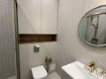 3-комнатная квартира · 105 м² · 4/16 этаж, Нурсултана Назарбаева за 95 млн ₸ в Шымкенте, Каратауский р-н — фото 12