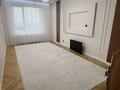 3-комнатная квартира · 105 м² · 4/16 этаж, Нурсултана Назарбаева за 95 млн ₸ в Шымкенте, Каратауский р-н — фото 13