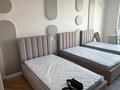 3-комнатная квартира · 105 м² · 4/16 этаж, Нурсултана Назарбаева за 95 млн ₸ в Шымкенте, Каратауский р-н — фото 15