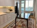 3-комнатная квартира · 105 м² · 4/16 этаж, Нурсултана Назарбаева за 95 млн ₸ в Шымкенте, Каратауский р-н — фото 2