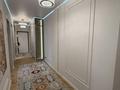 3-комнатная квартира · 105 м² · 4/16 этаж, Нурсултана Назарбаева за 95 млн ₸ в Шымкенте, Каратауский р-н — фото 3