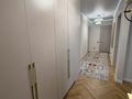 3-комнатная квартира · 105 м² · 4/16 этаж, Нурсултана Назарбаева за 95 млн ₸ в Шымкенте, Каратауский р-н — фото 4