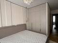 3-комнатная квартира · 105 м² · 4/16 этаж, Нурсултана Назарбаева за 95 млн ₸ в Шымкенте, Каратауский р-н — фото 5