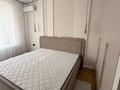 3-комнатная квартира · 105 м² · 4/16 этаж, Нурсултана Назарбаева за 95 млн ₸ в Шымкенте, Каратауский р-н — фото 6