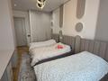 3-комнатная квартира · 105 м² · 4/16 этаж, Нурсултана Назарбаева за 95 млн ₸ в Шымкенте, Каратауский р-н — фото 8