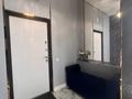 4-комнатная квартира · 160 м² · 5/6 этаж, Амангельды Иманова 11 — Иманова Иманбаевой за 81.5 млн ₸ в Астане, р-н Байконур — фото 6