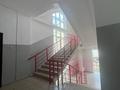 4-комнатная квартира · 160 м² · 5/6 этаж, Амангельды Иманова 11 — Иманова Иманбаевой за 81.5 млн ₸ в Астане, р-н Байконур — фото 11