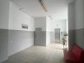 4-комнатная квартира · 160 м² · 5/6 этаж, Амангельды Иманова 11 — Иманова Иманбаевой за 81.5 млн ₸ в Астане, р-н Байконур — фото 12