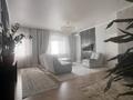 4-комнатная квартира · 160 м² · 5/6 этаж, Амангельды Иманова 11 — Иманова Иманбаевой за 81.5 млн ₸ в Астане, р-н Байконур — фото 2