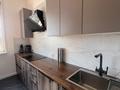 4-комнатная квартира · 160 м² · 5/6 этаж, Амангельды Иманова 11 — Иманова Иманбаевой за 81.5 млн ₸ в Астане, р-н Байконур — фото 3