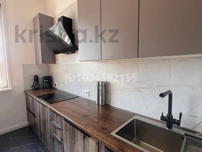 4-комнатная квартира · 160 м² · 5/6 этаж, Амангельды Иманова 11 — Иманова Иманбаевой за 81.5 млн ₸ в Астане, р-н Байконур