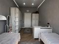4-комнатная квартира · 160 м² · 5/6 этаж, Амангельды Иманова 11 — Иманова Иманбаевой за 81.5 млн ₸ в Астане, р-н Байконур — фото 10