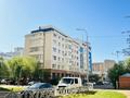 4-комнатная квартира · 160 м² · 5/6 этаж, Амангельды Иманова 11 — Иманова Иманбаевой за 81.5 млн ₸ в Астане, р-н Байконур — фото 17