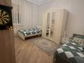 4-комнатная квартира · 160 м² · 5/6 этаж, Амангельды Иманова 11 — Иманова Иманбаевой за 81.5 млн ₸ в Астане, р-н Байконур — фото 13