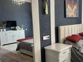 4-комнатная квартира · 160 м² · 5/6 этаж, Амангельды Иманова 11 — Иманова Иманбаевой за 81.5 млн ₸ в Астане, р-н Байконур — фото 14