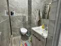 1-комнатная квартира · 60 м² · 2/9 этаж, Вокзальная 4/1 за 12 000 ₸ в Уральске — фото 7