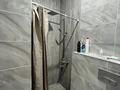 1-комнатная квартира · 60 м² · 2/9 этаж, Вокзальная 4/1 за 12 000 ₸ в Уральске — фото 8