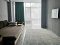 1-комнатная квартира · 60 м² · 2/9 этаж, Вокзальная 4/1 за 12 000 ₸ в Уральске — фото 2