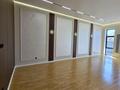 Отдельный дом · 4 комнаты · 190 м² · 5 сот., Хамраева за 95 млн ₸ в  — фото 10