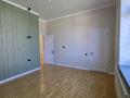 Отдельный дом · 4 комнаты · 190 м² · 5 сот., Хамраева за 95 млн ₸ в  — фото 11