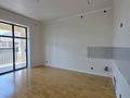 Отдельный дом · 4 комнаты · 190 м² · 5 сот., Хамраева за 95 млн ₸ в  — фото 12