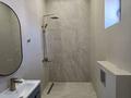 Отдельный дом · 4 комнаты · 190 м² · 5 сот., Хамраева за 95 млн ₸ в  — фото 13