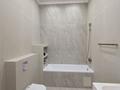 Отдельный дом · 4 комнаты · 190 м² · 5 сот., Хамраева за 95 млн ₸ в  — фото 14