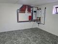 Отдельный дом · 4 комнаты · 190 м² · 5 сот., Хамраева за 95 млн ₸ в  — фото 16