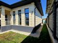 Отдельный дом · 4 комнаты · 190 м² · 5 сот., Хамраева за 95 млн ₸ в  — фото 2