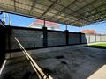 Отдельный дом · 4 комнаты · 190 м² · 5 сот., Хамраева за 95 млн ₸ в  — фото 3