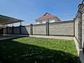 Отдельный дом · 4 комнаты · 190 м² · 5 сот., Хамраева за 95 млн ₸ в  — фото 4