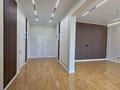 Отдельный дом · 4 комнаты · 190 м² · 5 сот., Хамраева за 95 млн ₸ в  — фото 8