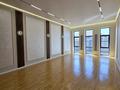 Отдельный дом · 4 комнаты · 190 м² · 5 сот., Хамраева за 95 млн ₸ в  — фото 9